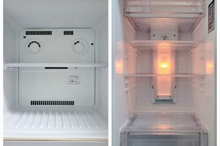 해운대☆장산역5초!뚜벅