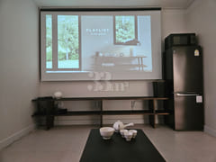 ๐กSuwon Station BIMPF spacious room 7th image