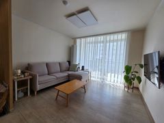 Dunsan Area π Shinsegae β¨οΈ 5-person Bed 9th image