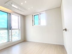 도원더#고급신축♡121 9번째 이미지