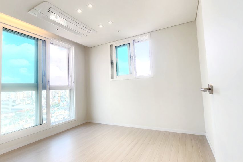 도원더#고급신축♡121