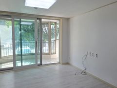 사월역 신매역 도보1층 4번째 이미지