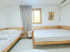서울역홍대3룸7인30평 7번째 이미지