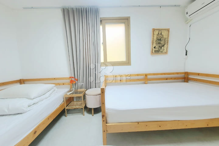 서울역홍대3룸7인30평 7번째 이미지