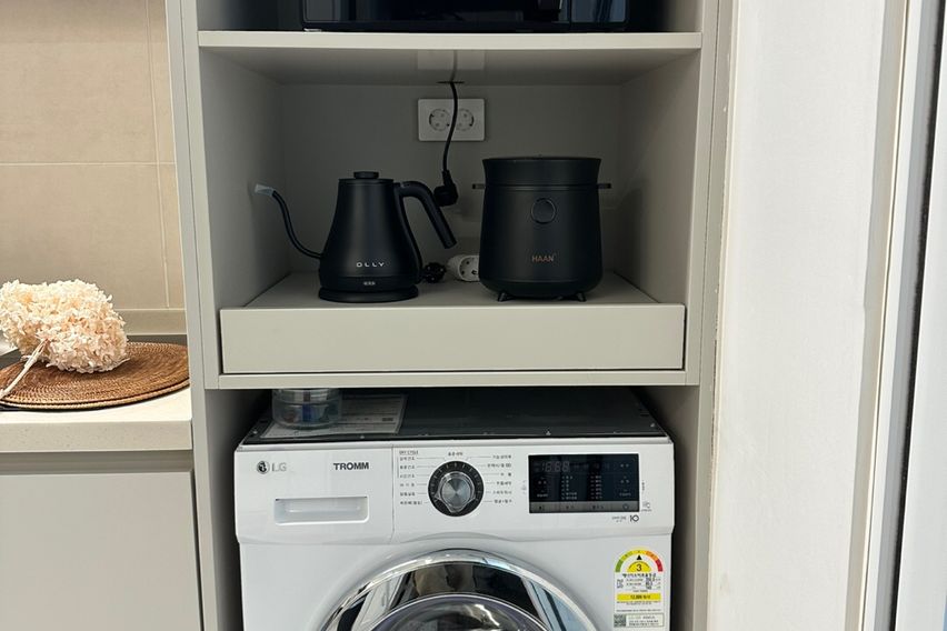 광안리바다5분밀락더마켓 10번째 이미지