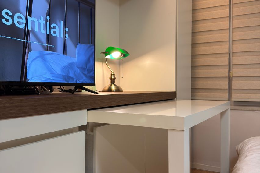 미금역오픈기념특가할인