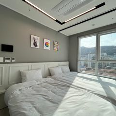 더베이먼트 스테이 1 방 이미지