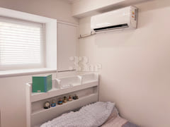 Officetels in Mapo and Yeouido 4th image