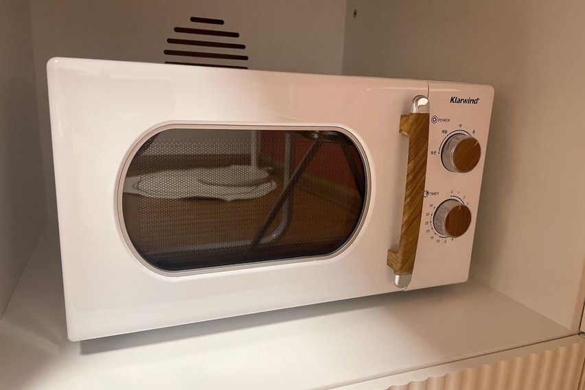 스테이해랑(강남점)