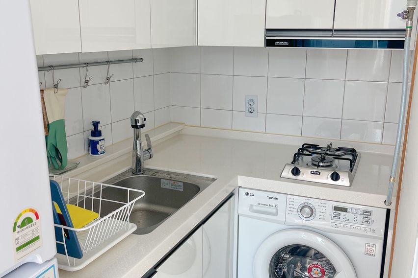 🩵제기동1분/무료주차🩵