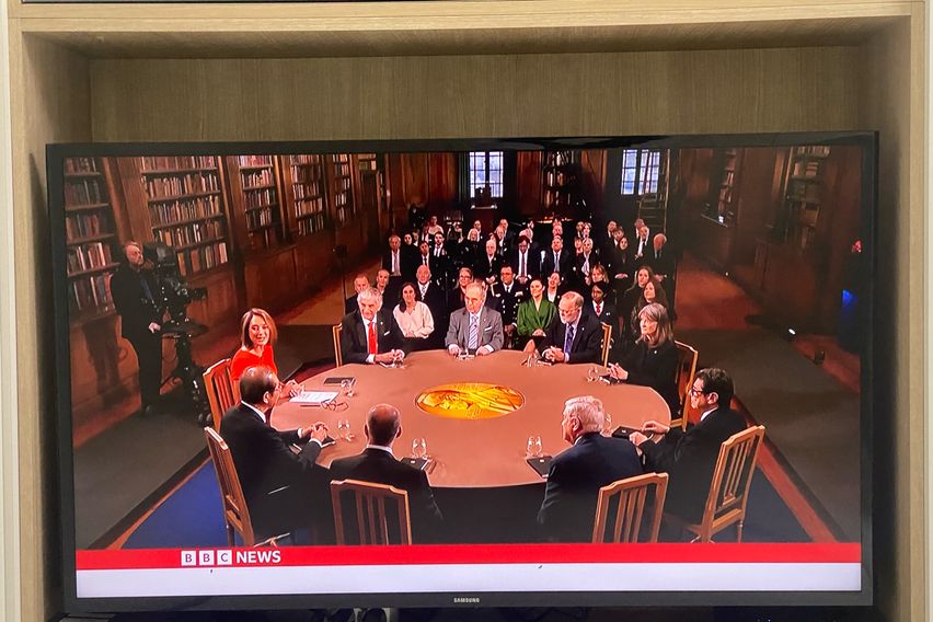 망월사역❣️신축오피 5번째 이미지