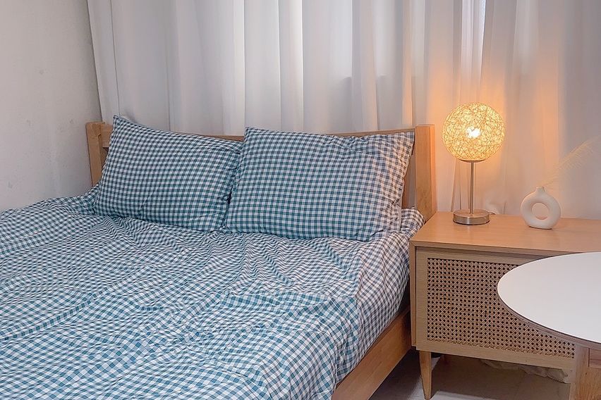 청결best 103감성 10번째 이미지