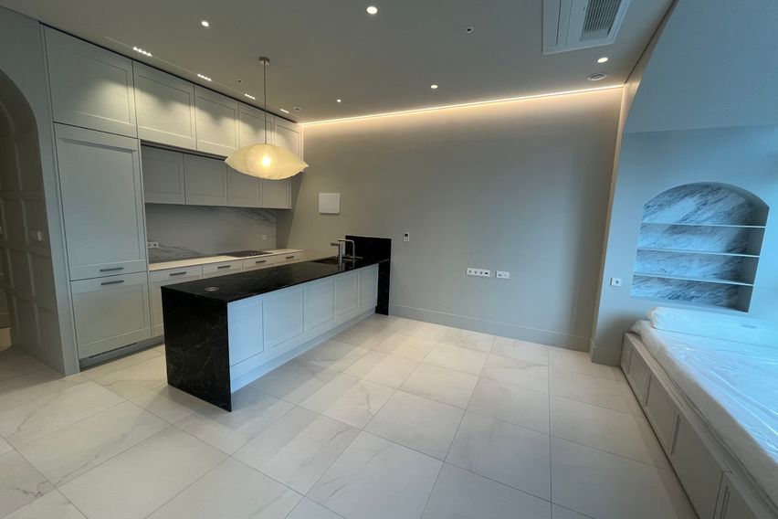 강남♤스위트호텔♤초특가 2번째 이미지