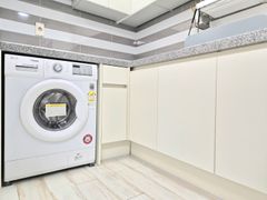 해운대풀옵션1.5룸🏠 6번째 이미지