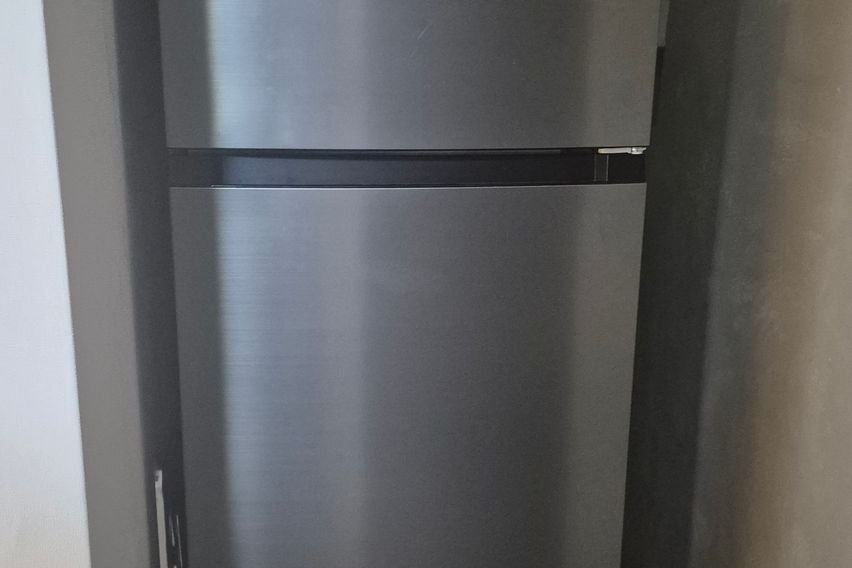 일산동 세대별1주차 B 17번째 이미지