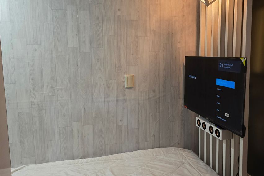 스마트빌 E타입 3