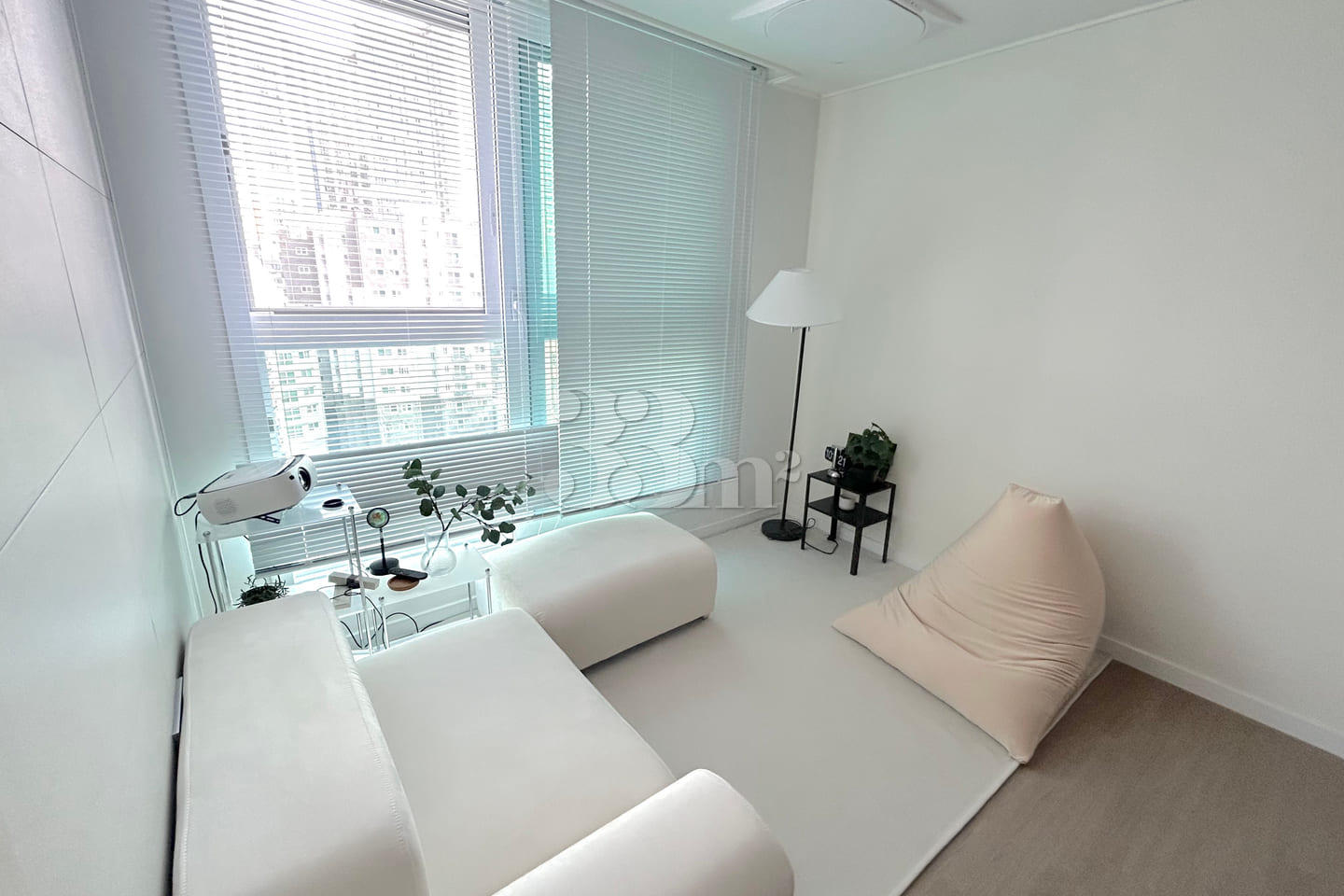 1-bedroom, new construction, near subway stat 2th image