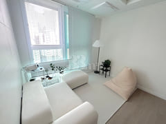 1-bedroom, new construction, near subway stat 2th image