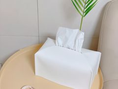 신축아파트/3룸/주차O 9번째 이미지