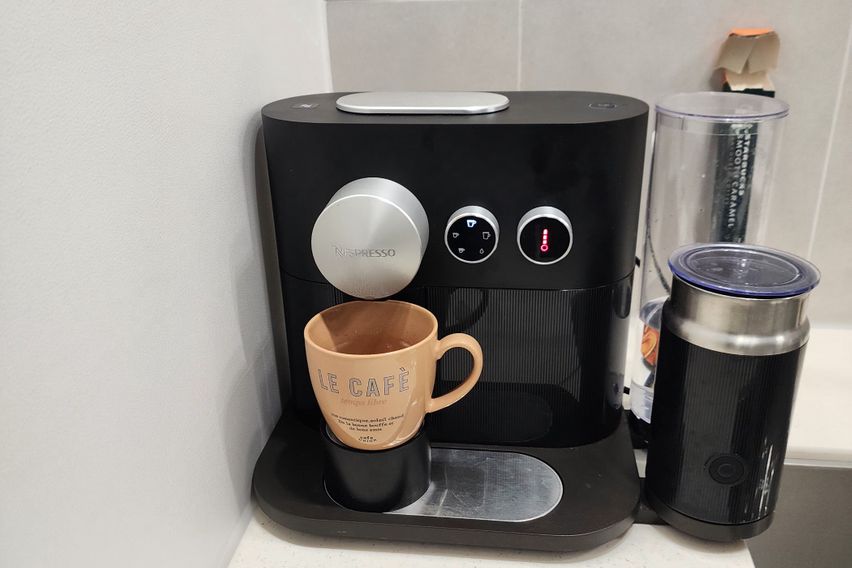 지산범물용지역풀옵45평 14번째 이미지