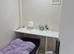 Cozy Room A 4번째 이미지