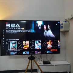 대전역성심당넓은방주차 방 이미지