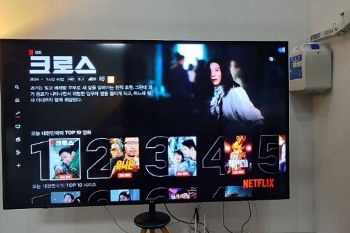 대전역성심당넓은방주차 0번째 이미지