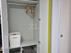 Clean, spacious room 3 minutes from Pyeongtae 10th image