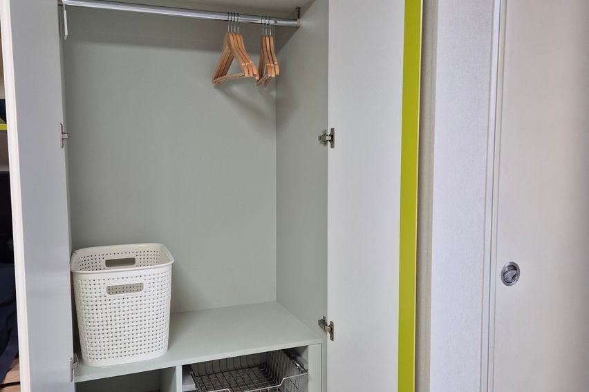 평택역3분 깔끔한 큰룸 10번째 이미지