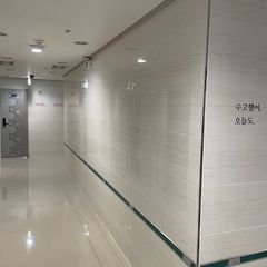 영통망포역1분 풀옵션 방 이미지
