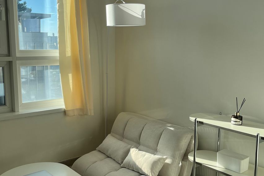 회기역3분 복층오피스텔 1번째 이미지