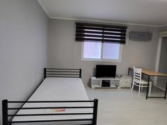 구미인동A202 관X 4번째 이미지