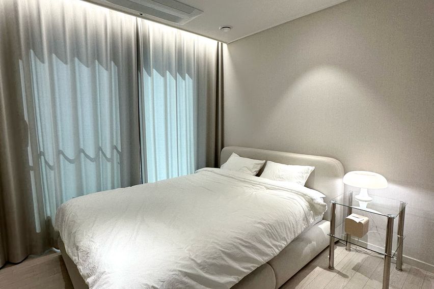 🏠안양역6인3룸2화 6번째 이미지