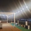 거제바다504호 방 이미지