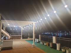 Geoje Sea Unit 403 0th image