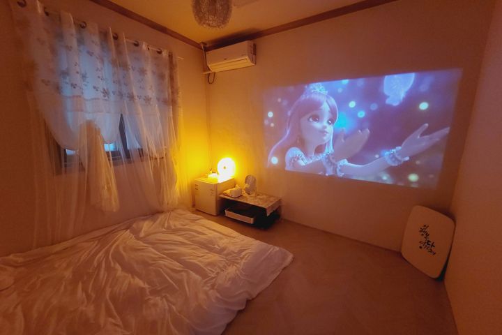 한옥마을도보3분#307 1번째 이미지