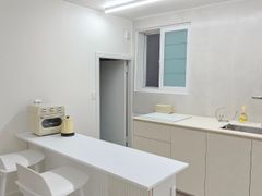 풀옵21평수성범물용지역 1번째 이미지