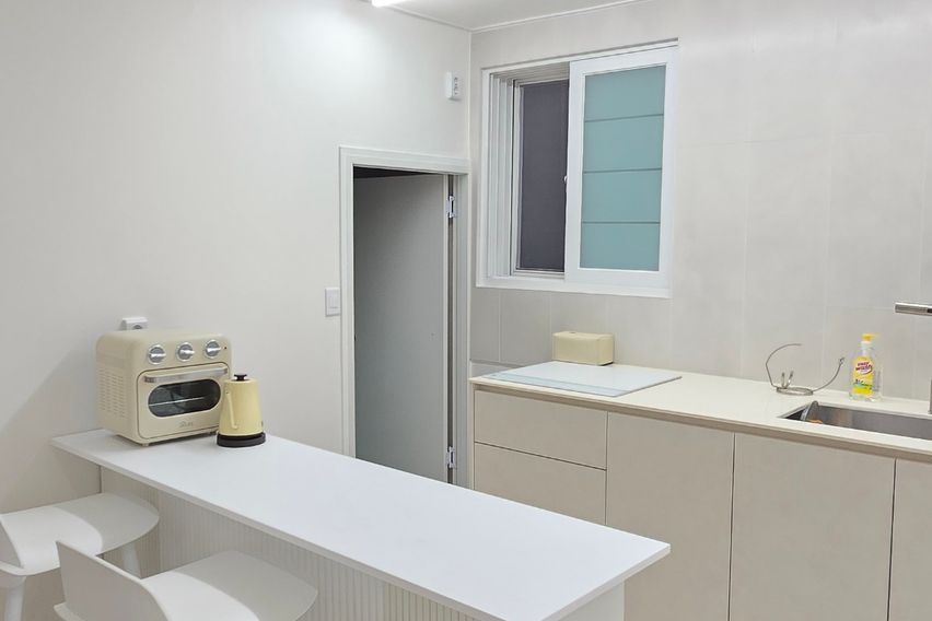 풀옵21평수성범물용지역 1번째 이미지