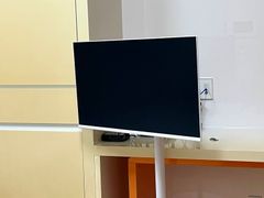 전망좋은 분당 정자동 8번째 이미지