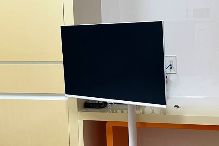 전망좋은 분당 정자동 8번째 이미지
