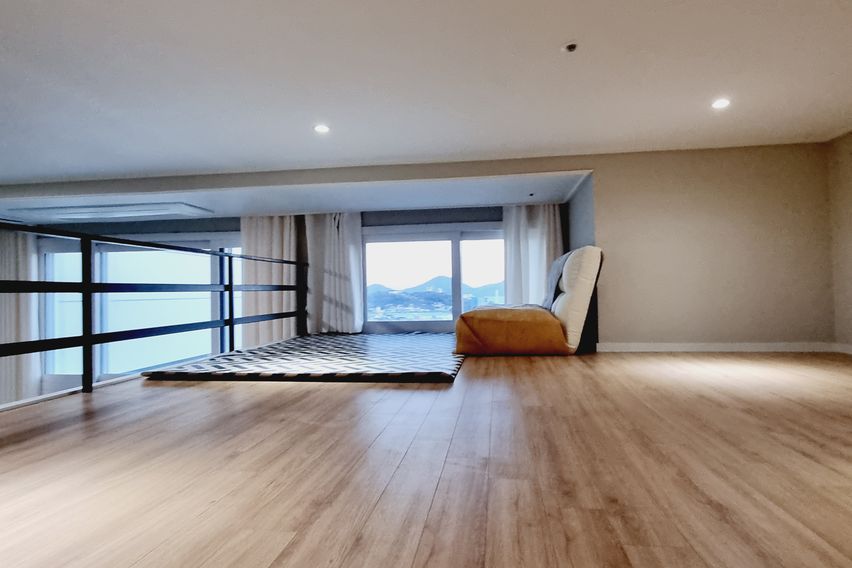 여수 코지101#8호