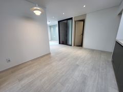 Looking for a 3-room place in Dongnae-gu? 3th image