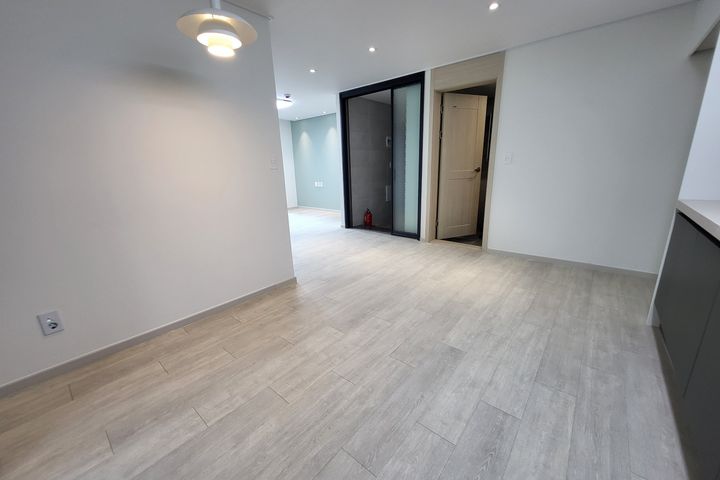 Looking for a 3-room place in Dongnae-gu? 3th image