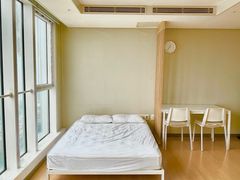 송도 학원가 49㎡풀옵 4번째 이미지