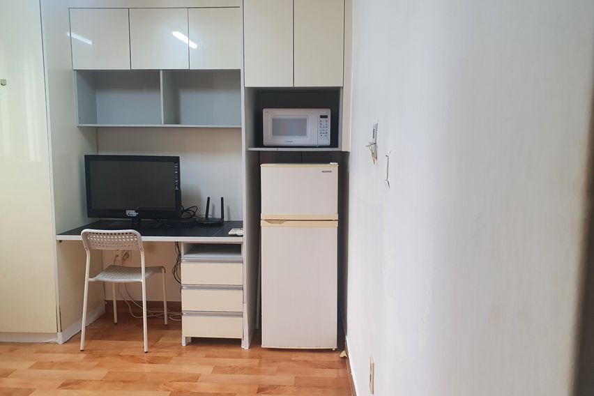 의정부역3분풀옵404호