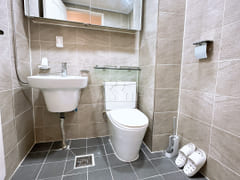 10 minutes from G-Well, Yuwon Apt. 203 14th image