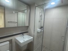 [Aewol] House with 3 bedrooms 16th image