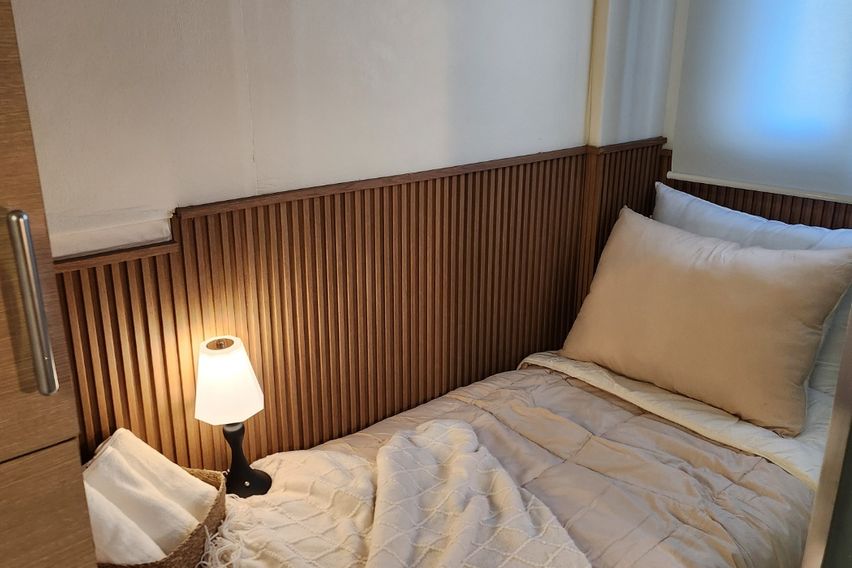 사당역1분가성비원룸C1 0번째 이미지