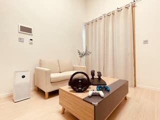 신축💕한식 부페,플스