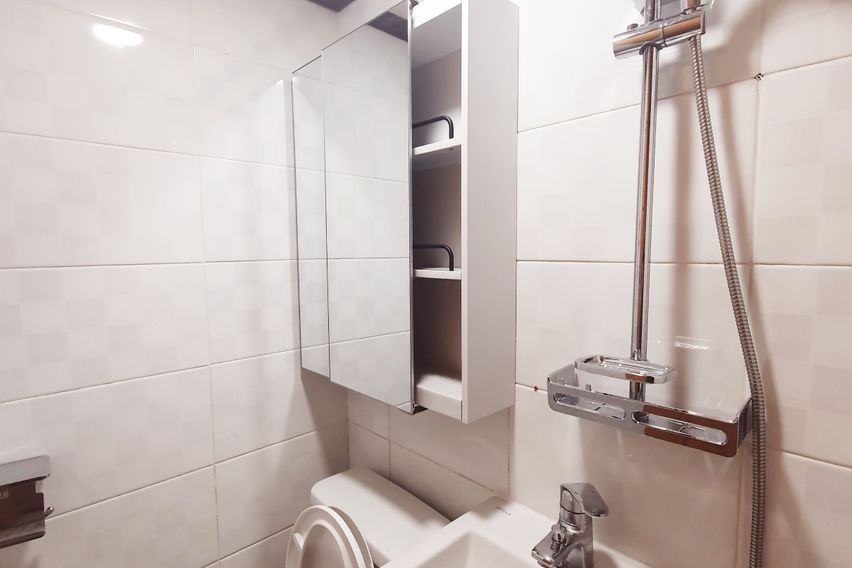 게임용컴터방(피씨방)